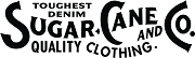 SugarCane Jeans
