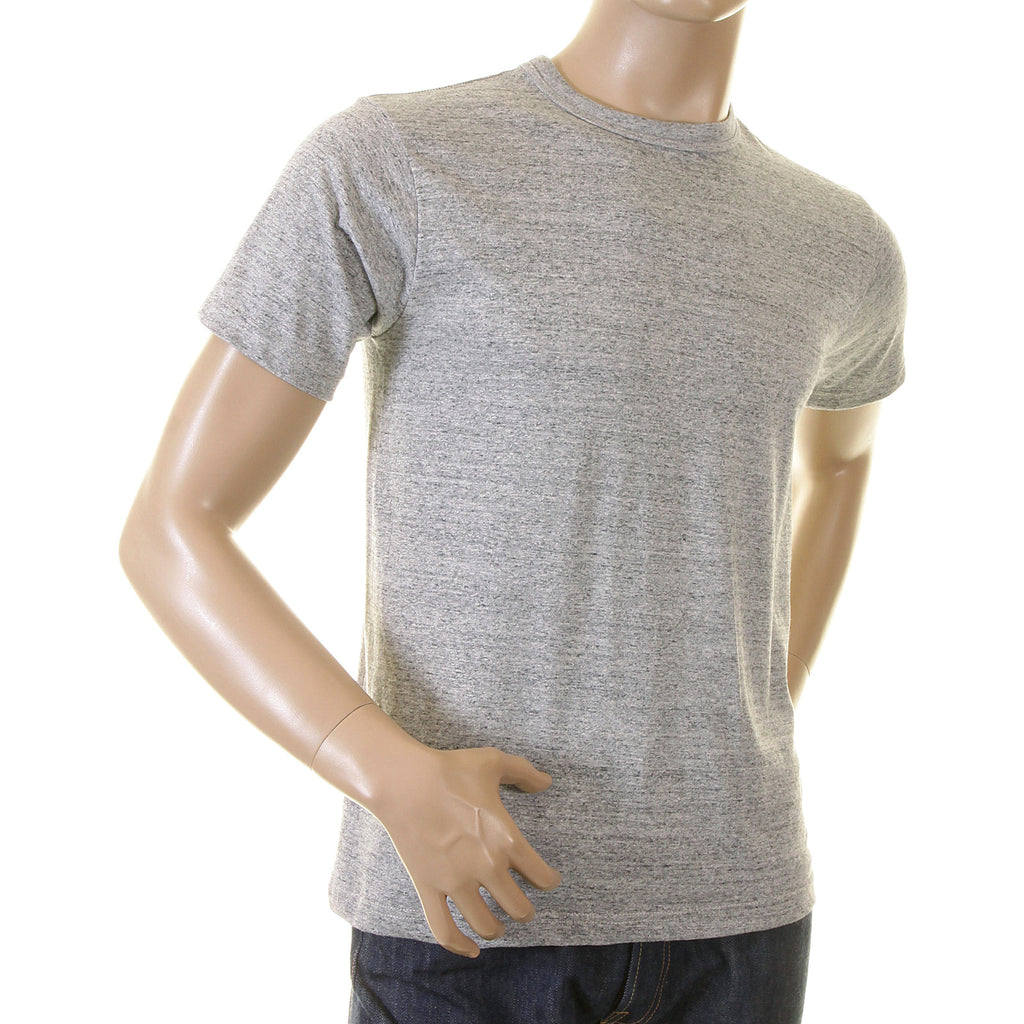 【関税&送料込】Mcm Grey Cotton T-Shirt shirt MCM - SchaferandweinerShops Nicaragua - Brown