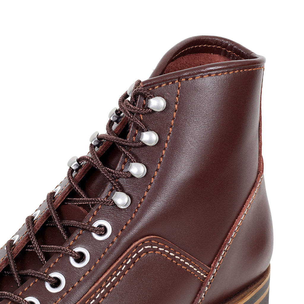 正規 LONE F01615 CARPENTER BOOTS WOLF ブーツ - atcenteramerica.com