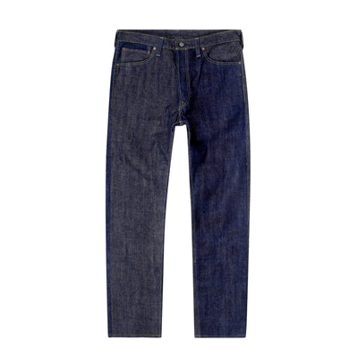 SugarCane Jeans