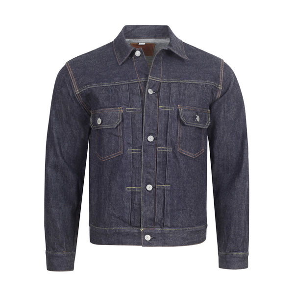 Jackets – SugarCane Jeans