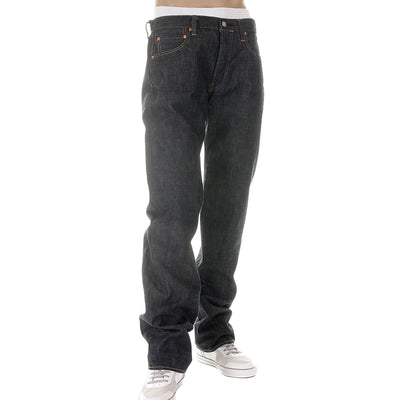 Jeans – SugarCane Jeans