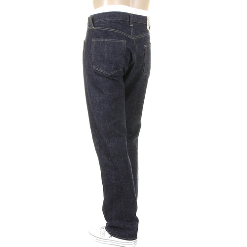 Jeans – SugarCane Jeans