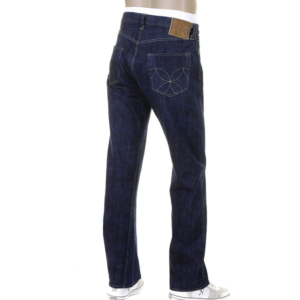 SugarCane Jeans SugarCane Jeans