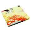 Sun Surf Limited Edition SS01881 Aloha Project Image Hardback Book with Yellow F/Rayon Shirt Cover Bind SURF2824C