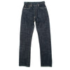 Sugar Cane jeans SC40601A rinsed okinawa denim jean CANE2837