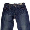 Lone Star SC40902H Vintage 14oz Aged Selvedge Denim Jeans CANE6510