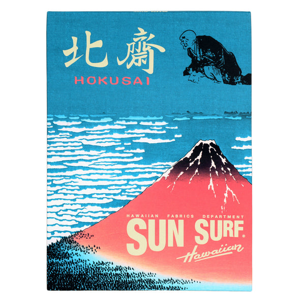 Mens One Hundred Ghost Tales Printed SS37653 Off White Shirt SURF7542