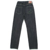 Sugar Cane Jean SC40701A one wash okinawa rainbow denim jean CANE2839