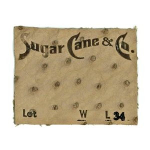 Mens Vintage Cut Okinawa Slim Fit Union Star Non Wash Selvedge Raw Denim Jeans SC40533N