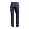 Indigo SC40305A New Tapered Fit 16.25oz One Wash Denim Jeans CANE9373