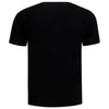 Looney Tunes CH78496 Prison Road Runner Black T-Shirt CHES11074