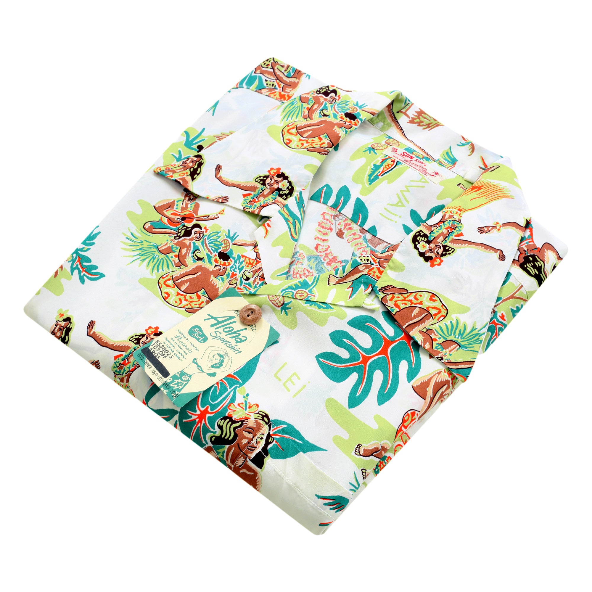 楽天市場】LOUIS VUITTON 2021SS Hawaiian Tapestry Shirt 1A8HGE ルイ